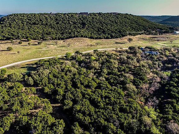 5th image of LOT 8 Keechi Trl