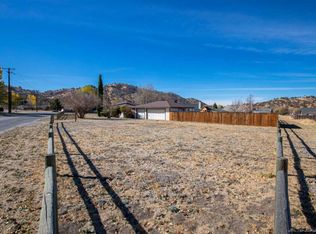 28030 Hialeah Dr, Tehachapi, CA 93561