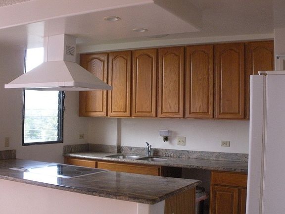 2nd image of 3070 Ala Ilima St APT 502