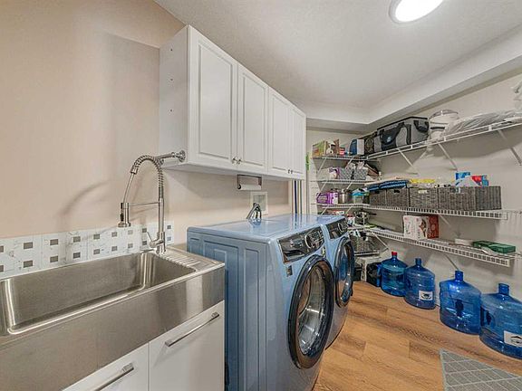 4th image of 6868 Sierra Morena Blvd SW #222