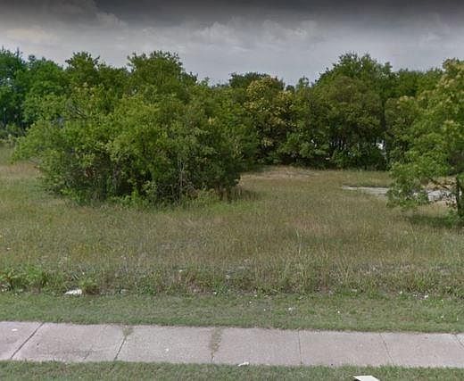 2nd image of 523 W Laureland Rd Lot 3