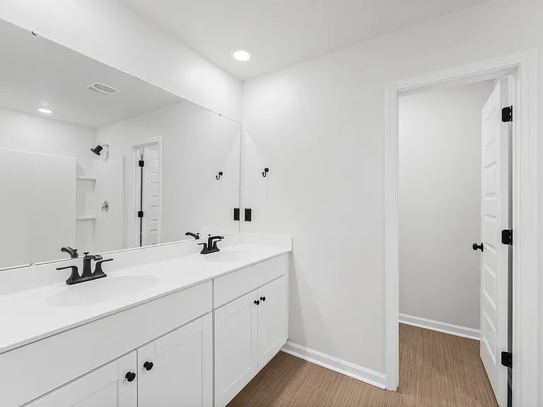 1037 Saltgrass Way — Photo 25