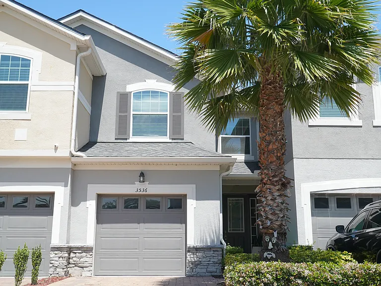 3536 Brighton Park Cir — Photo 30