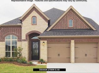 10241 W Grand Pkwy S, Richmond, TX 77407