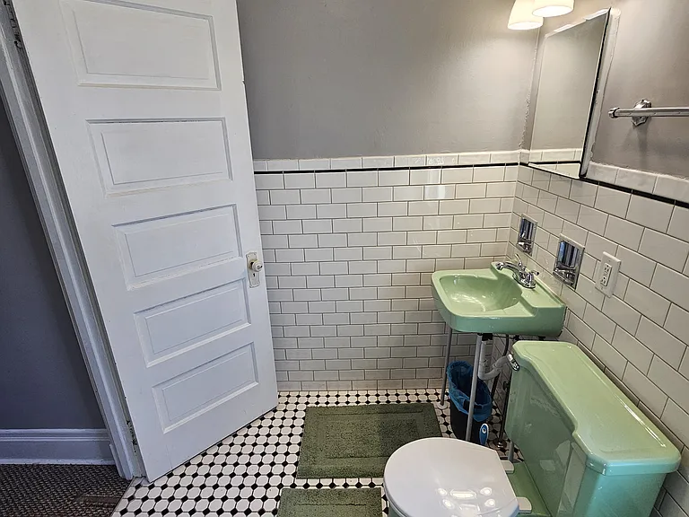 227 Magazine St — Photo 17