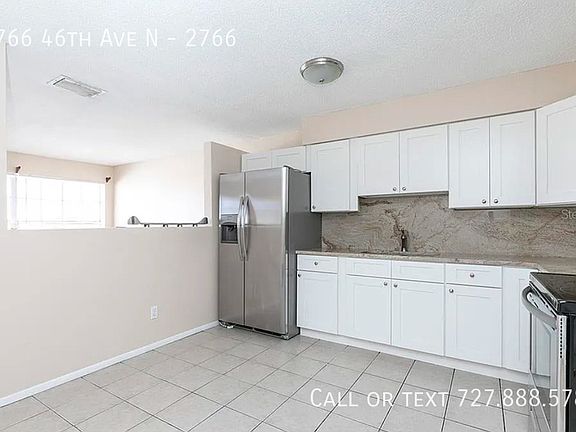 3rd image of 2766 46th Ave N #2766