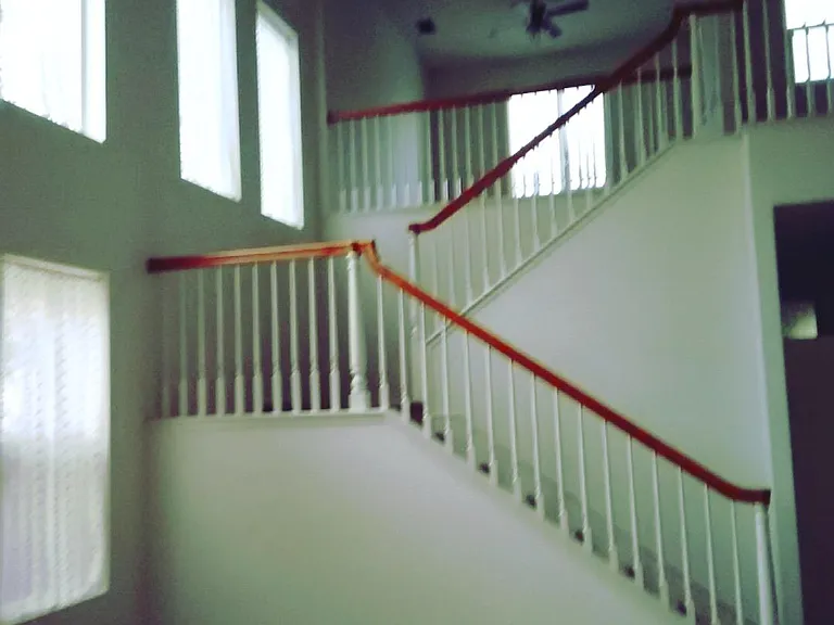4972 Heritage Dr #4 — Photo 7