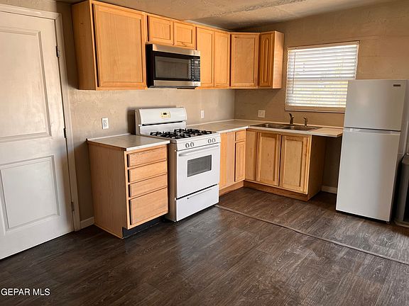 2nd image of 3304 Wyoming Ave #B