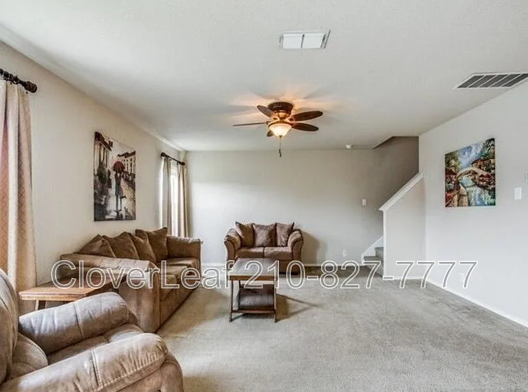6538 Poseidon Way — Photo 7