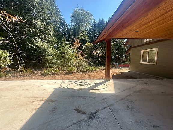 5th image of 4164 Red Cedar Rd