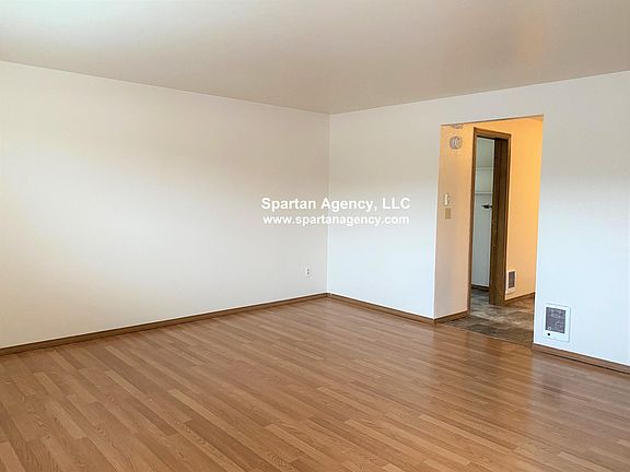 3rd image of 15713 63rd Street Ct E APT A