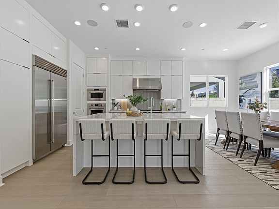 2nd image of 27627 Juniper Ln