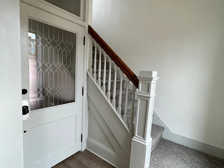 2310 Chapline St #2 — Photo 10