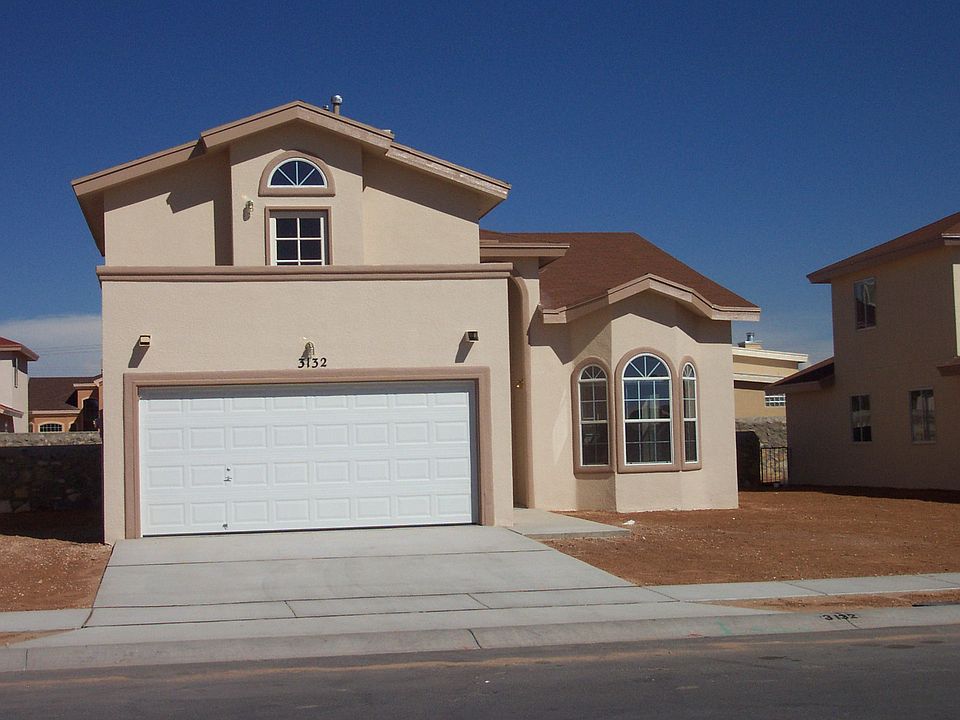3132 Tierra Encino