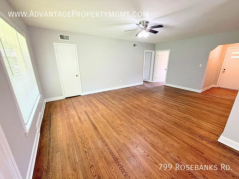 799 Rosebanks Rd — Photo 5