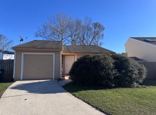 8170 Libra Ct, Jacksonville, FL 32216