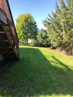 14 Columbia Ct — Photo 11