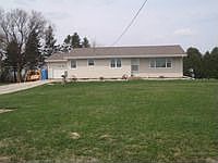 1st image of 11079 S Ave