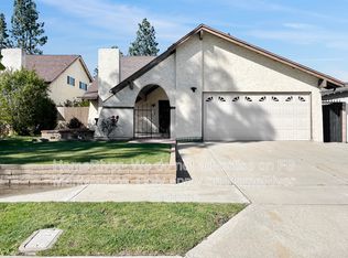 13463 Palm Pl, Cerritos, CA 90703