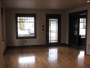 2nd image of 1204 E Coeur D Alene Ave