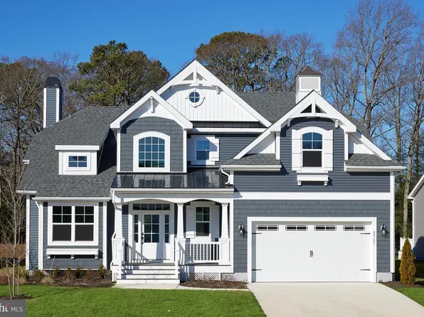 26101 Kielbasa Ct, Lewes, DE 19958