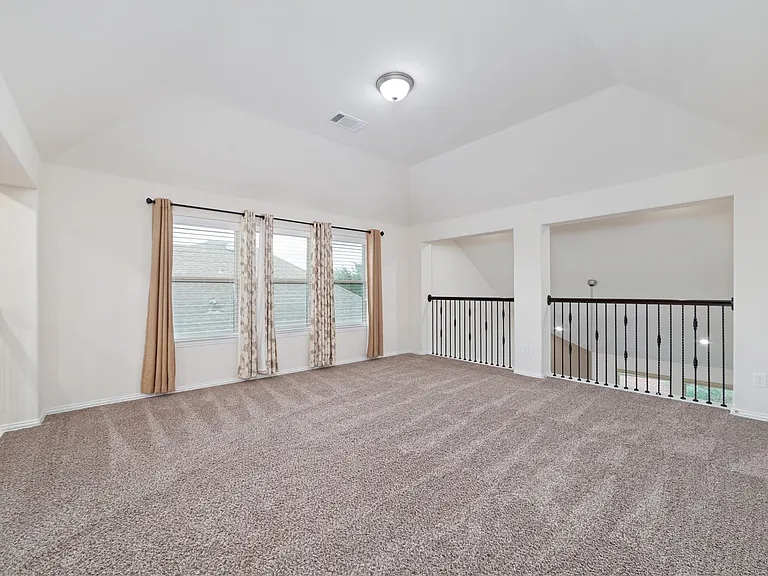 10903 Kennowy Ct — Photo 37