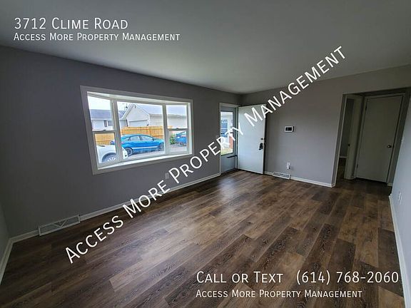 3rd image of 3712 Clime Rd