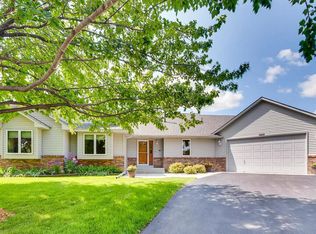 8749 Magnolia Ct, Osseo, MN 55369