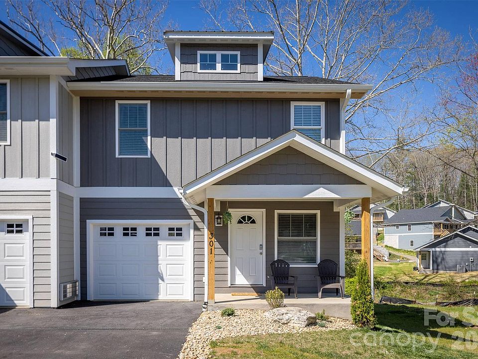 1st image of 301 Jenna Clare Ln