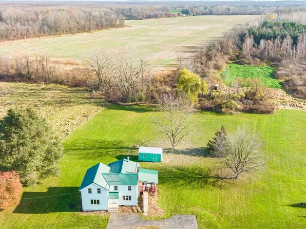 4606 State Route 414, North Rose, NY 14516