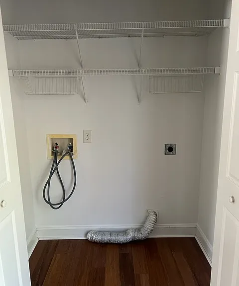 4928 Morning Edge Dr — Photo 12