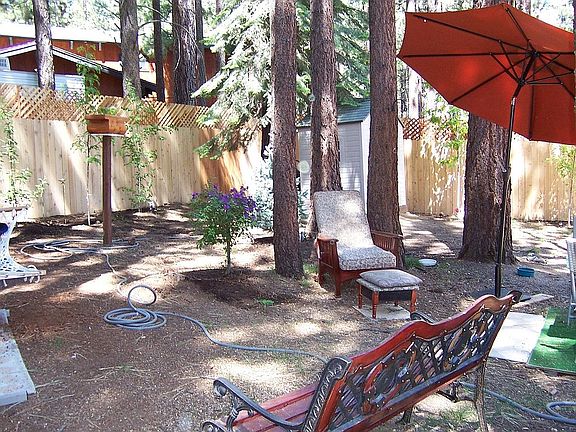 4th image of 1438 Chinquapin Dr