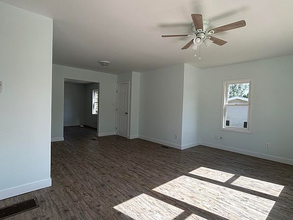 2nd image of 2413 McKinley Ave
