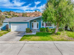 20073 Edgewater Dr, Santa Clarita, CA 91351