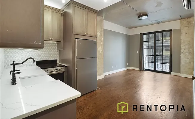 Rented by Rentopia | media 21