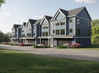 21 Upper Ladd Hill Rd #C, Meredith, NH 03253