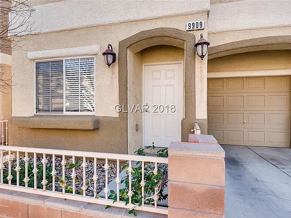 4th image of 9909 Mustang Creek Way