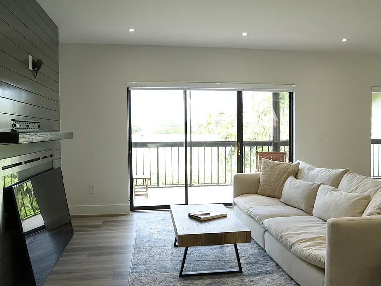 11311 Pond View Dr #C203 — Photo 57
