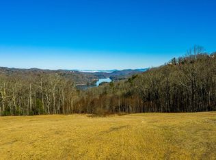 LOT 3 High Meadow Rd, Greenville, NC 27836