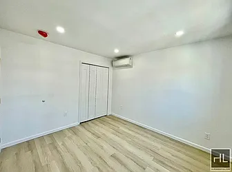 Rented by Highline Residential