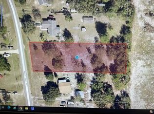 42134 Maggie Jones Rd, Paisley, FL 32767