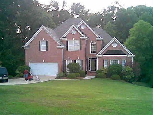 1st image of 2421 Weatherstone Cir SE