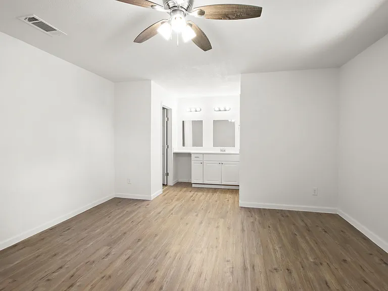 24607 Green Moss Dr — Photo 14