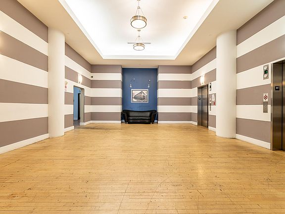 3rd image of 1520 Washington Ave APT 711