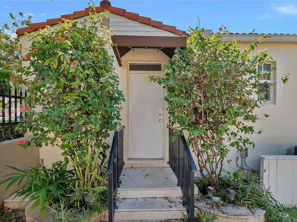 814 Lenox Ave, Miami Beach, FL