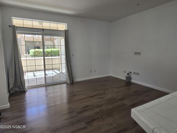 4th image of 610 Sunrise Dr Unit 3C