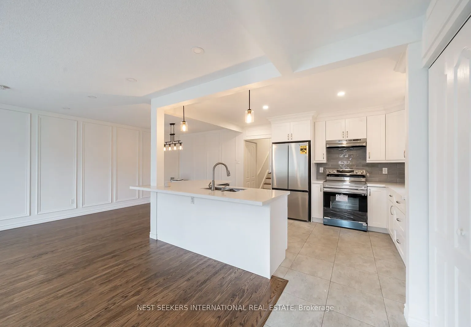 3 bed, $2,500 — Photo 3