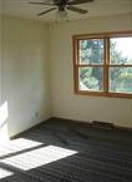 2nd image of 3035 College Dr
