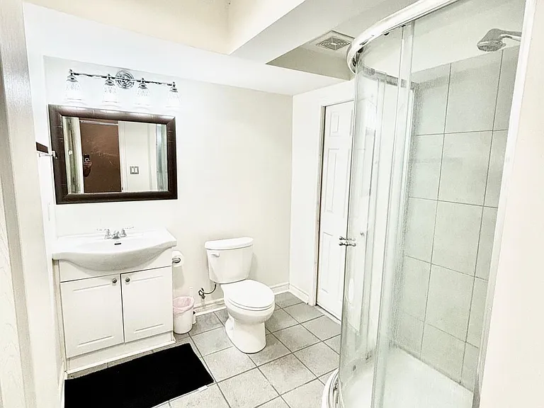 49 Inlet Bay Dr W — Photo 34
