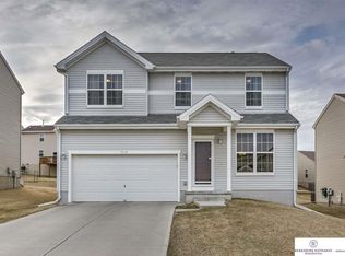 7362 N 89th Ave, Omaha, NE 68122